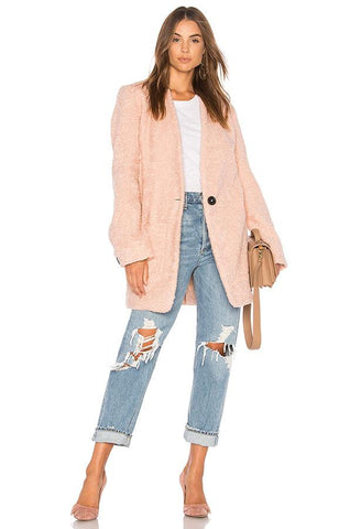 GIMME COAT