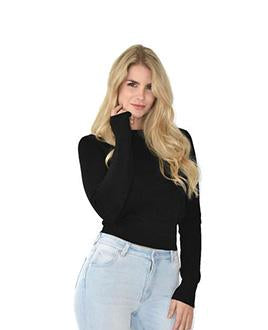 LUCY SWEATER